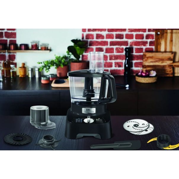 TEFAL Multipraktik DO821838 - DO821838