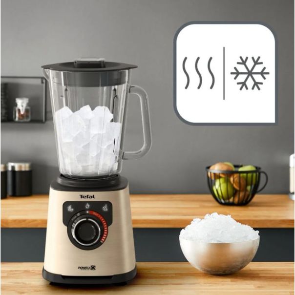 TEFAL Blender BL871A31 - 21220-1