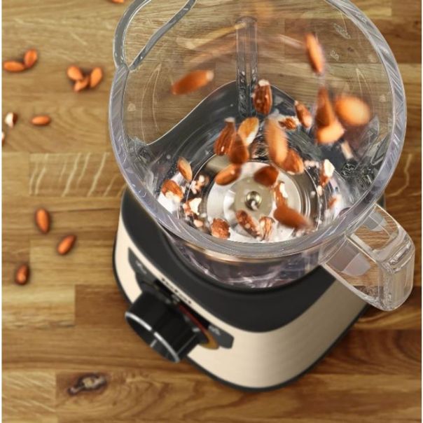 TEFAL Blender BL871A31 - 21220-1