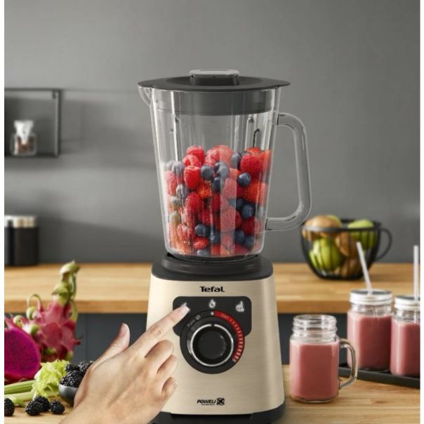 TEFAL Blender BL871A31 - 21220-1