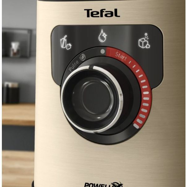 TEFAL Blender BL871A31 - 21220-1