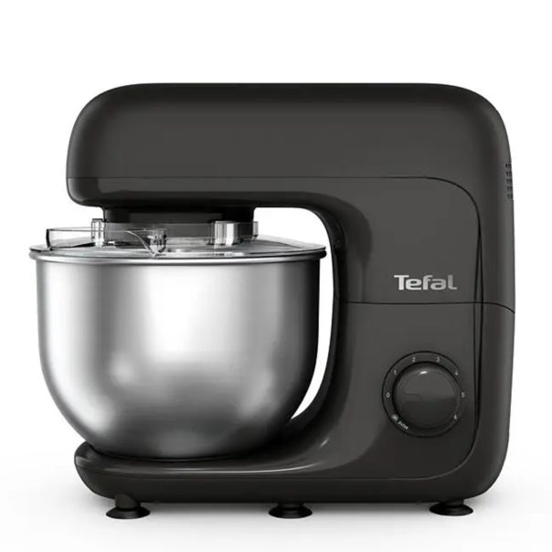 TEFAL Multipraktik QB161H38 - 21221
