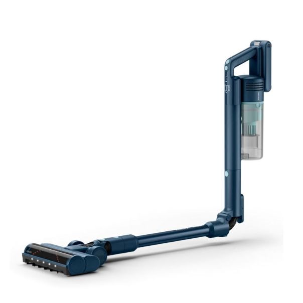 PHILIPS Štapni usisivač XC5244/10 - 21223-1-1