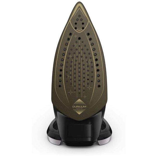 TEFAL Pegla na paru FV8062 - 21223-1