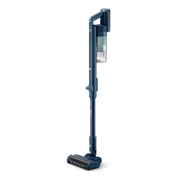 PHILIPS Štapni usisivač XC5244/10 - 21223-1-1