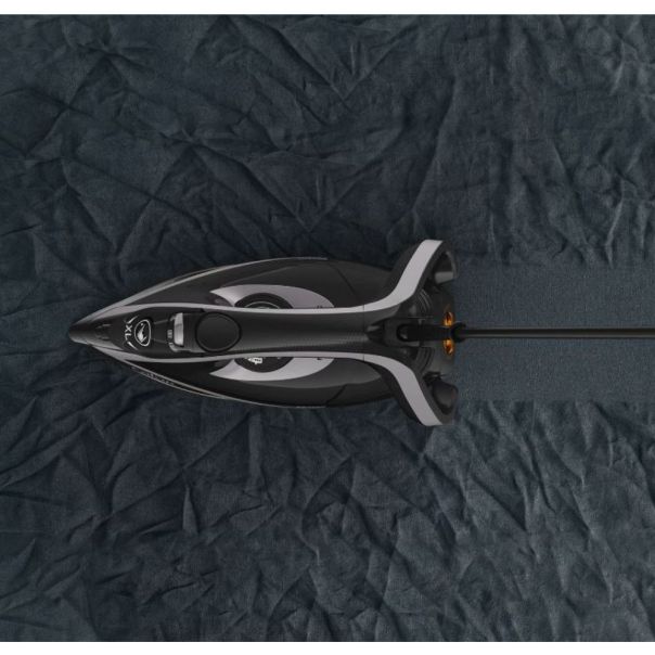 TEFAL Pegla na paru FV8062 - 21223-1