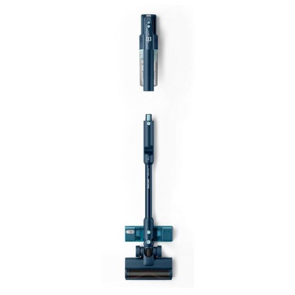 PHILIPS Štapni usisivač XC5244/10 - 21223-1-1
