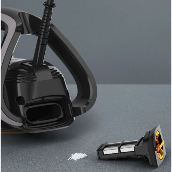 TEFAL Pegla na paru FV8062 - 21223-1