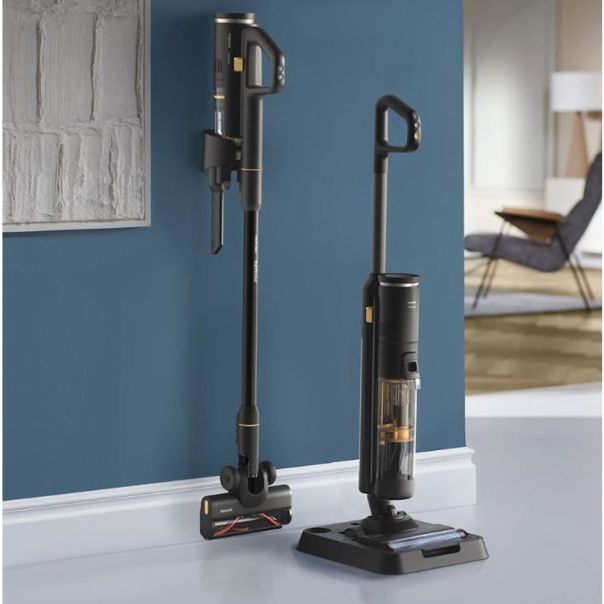 PHILIPS Štapni usisivač XW7264/11 - 21224-1