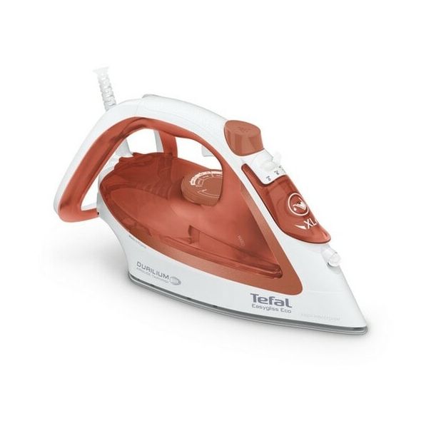 TEFAL Pegla na paru FV5782 - 21224