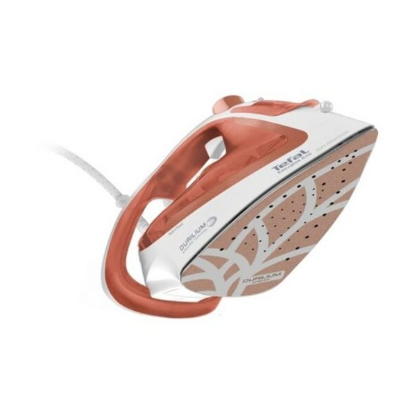 TEFAL Pegla na paru FV5782 - 21224