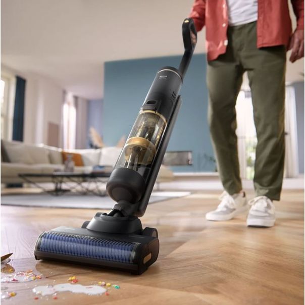 PHILIPS Štapni usisivač XW7264/11 - 21224-1