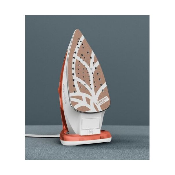 TEFAL Pegla na paru FV5782 - 21224