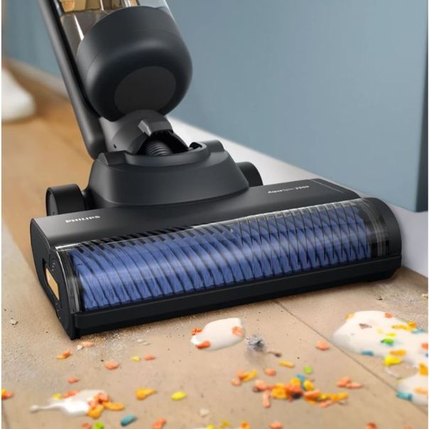 PHILIPS Štapni usisivač XW7264/11 - 21224-1