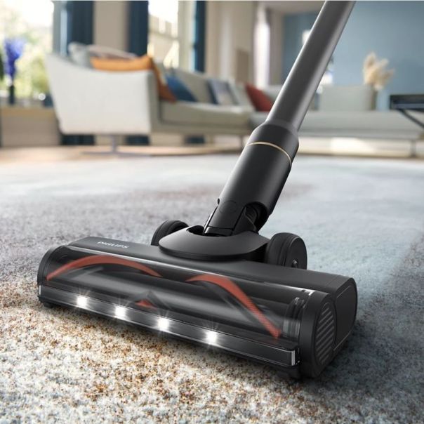 PHILIPS Štapni usisivač XW7264/11 - 21224-1