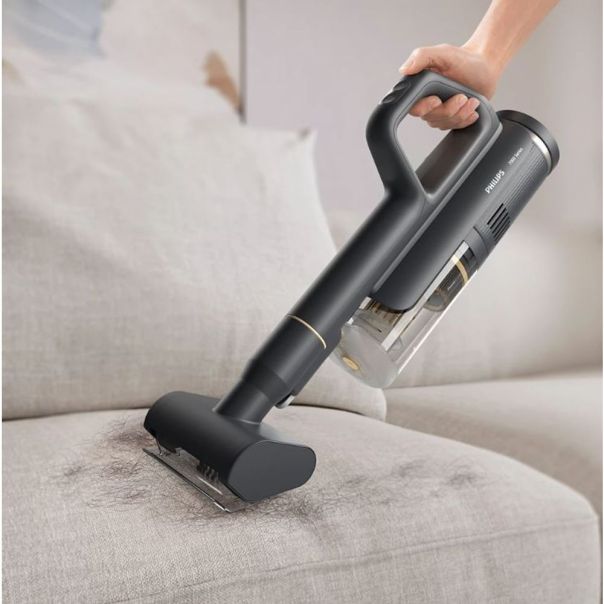 PHILIPS Štapni usisivač XW7264/11 - 21224-1