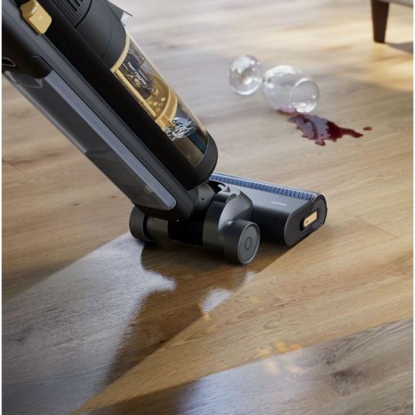 PHILIPS Štapni usisivač XW7264/11 - 21224-1