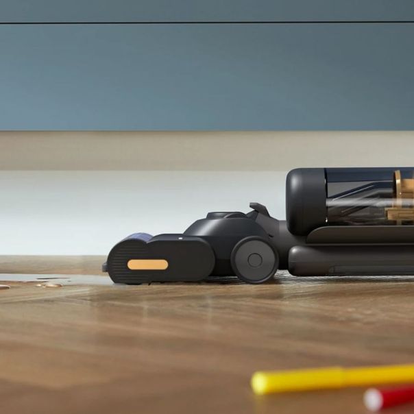 PHILIPS Štapni usisivač XW7264/11 - 21224-1