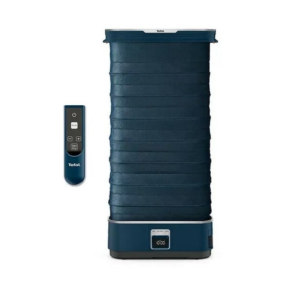 TEFAL Aparat za peglanje YT2020 - 21225-1