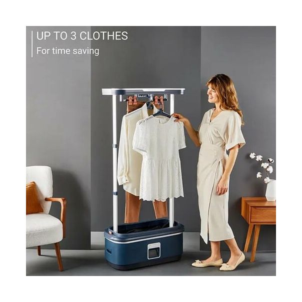 TEFAL Aparat za peglanje YT2020 - 21225-1