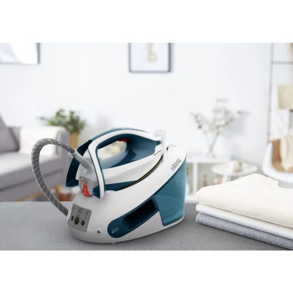 TEFAL Parna stanica SV8111 - 21226