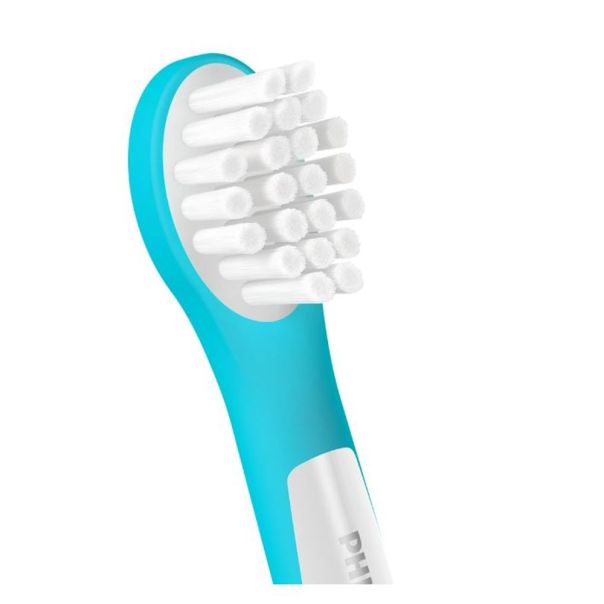 PHILIPS Nastavak za četkice HX6034/90 - 21226-1