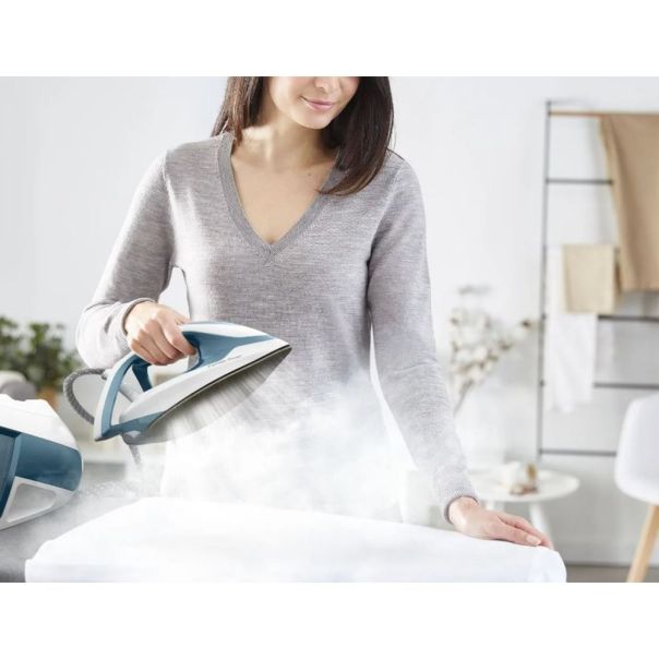 TEFAL Parna stanica SV8111 - 21226