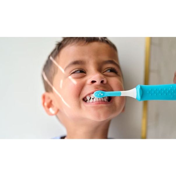 PHILIPS Nastavak za četkice HX6034/90 - 21226-1