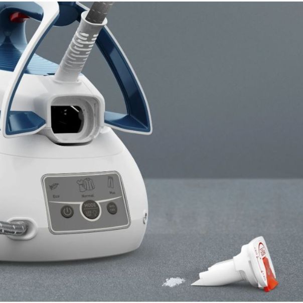 TEFAL Parna stanica SV8111 - 21226