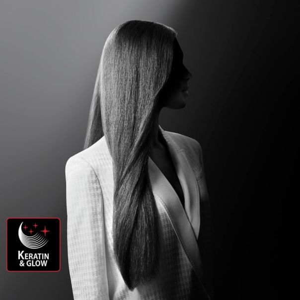 ROWENTA Presa za kosu SF411L - 21227