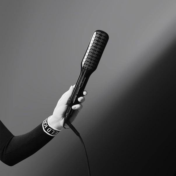 ROWENTA Presa za kosu SF411L - 21227