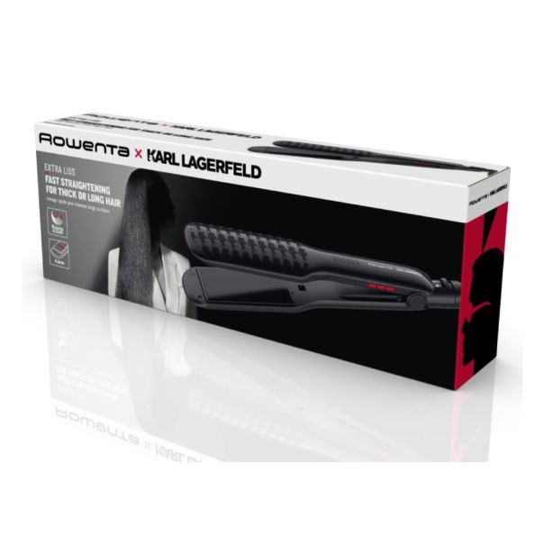 ROWENTA Presa za kosu SF411L - 21227