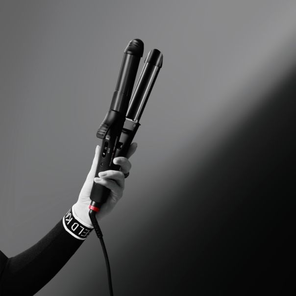 ROWENTA Stajler za kosu CF451L - 21228