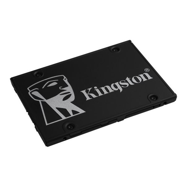 KINGSTON SSD 2TB 2.5
