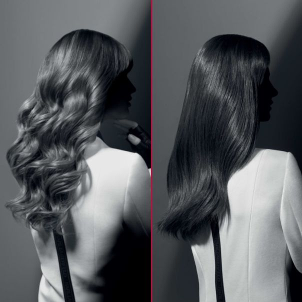 ROWENTA Stajler za kosu CF451L - 21228