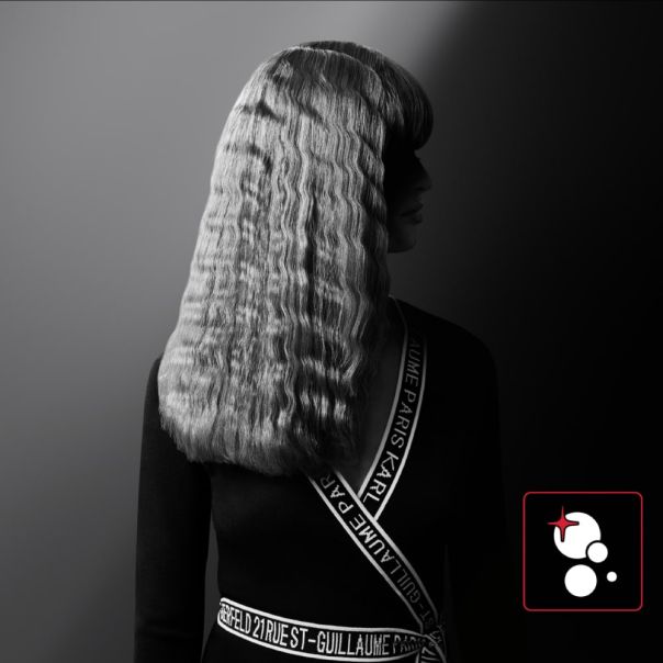 ROWENTA Stajler za kosu CF451L - 21228