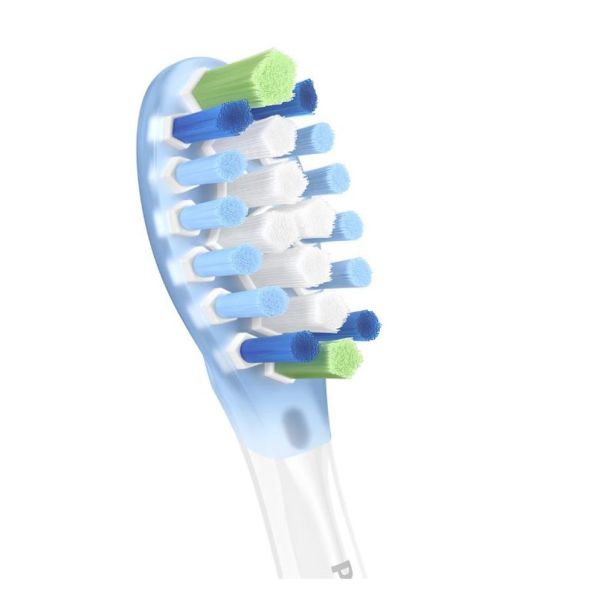 PHILIPS Nastavak za četkice HX9042/87 - 21237