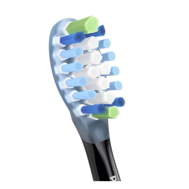 PHILIPS Nastavak za četkice  HX9042/88 - 21238-1