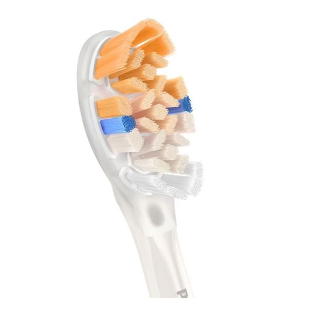 PHILIPS Nastavak za četkice HX9092/87 - 21242-1