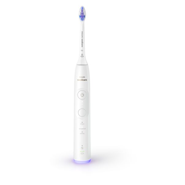 PHILIPS Četkica za zube HX7410/02 - 21280-1-1