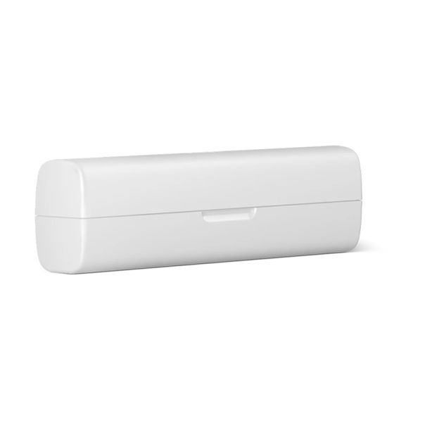 PHILIPS Četkica za zube HX7410/02 - 21280-1-1