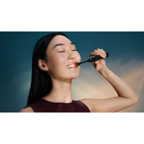 PHILIPS Električna četkica za zube HX9992/02 - 21282