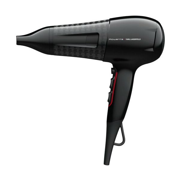 ROWENTA Fen za kosu CV591L - 21288