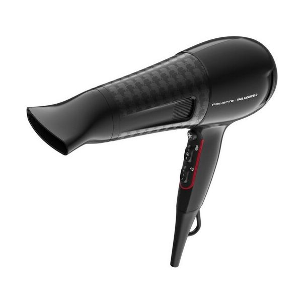 ROWENTA Fen za kosu CV591L - 21288
