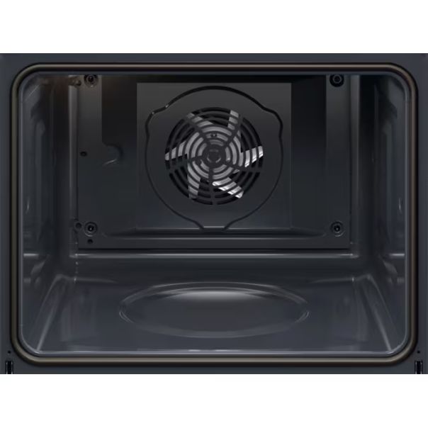 ELECTROLUX Ugradna rerna LOE8P38Z BI - 21290