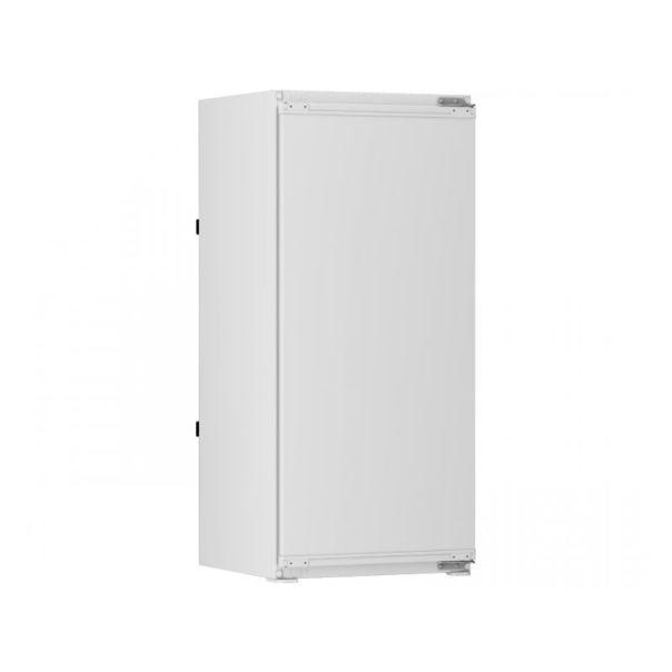 BEKO Ugradni frižider sa jednim vratima BSSA 210 K4 SN - 25696