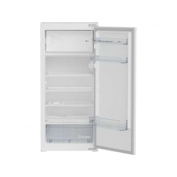 BEKO Ugradni frižider sa jednim vratima BSSA 210 K4 SN - 25696