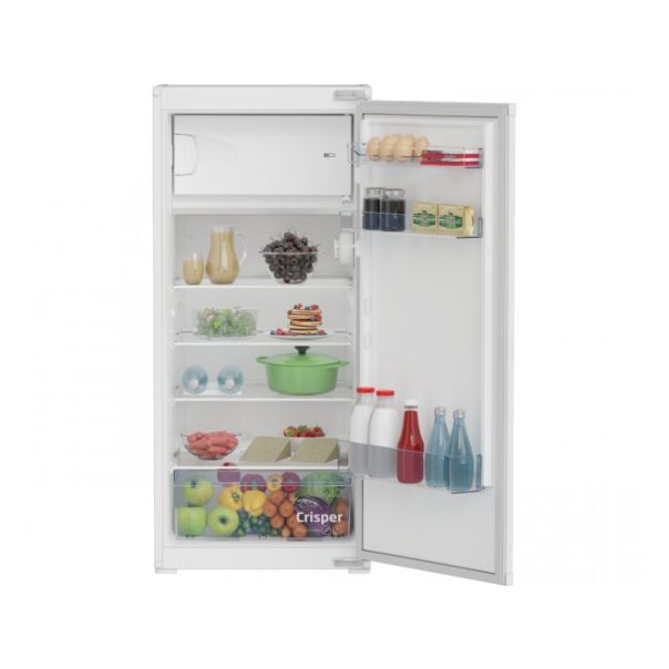 BEKO Ugradni frižider sa jednim vratima BSSA 210 K4 SN - 25696