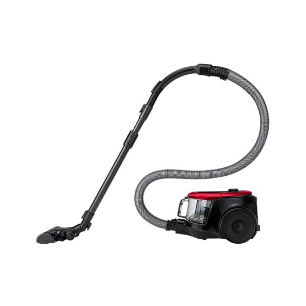 SAMSUNG VC07M21A0V1/GE - 75548