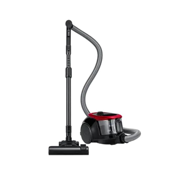 SAMSUNG VC07M21A0V1/GE - 75548